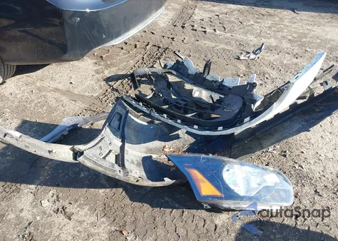 2019 Ford Transit-150 Xl из США, поврежденный, VIN 1FMZK1ZM4KKB17368